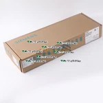 One New Siemens Control Panel. Price: $1072.50.