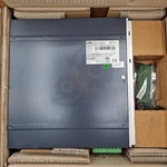 Pilz 4105419 Pmctendo DD4.03/112/230-480V Servo Amplifier, 2KW New. Price: $5426.41.