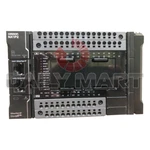 New In Box Omron NX1P2-1140DT1 Programmable Controller. Price: $1202.00.