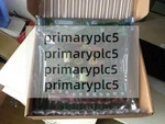 1PCS New Siemens Dc Converter 6RY1703-0DA02 C98043-A7002-L4 Module. Price: $411.10.