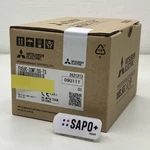 Mitsubishi Electric FX5UC-32MT/DS-TS, Manufactured In 2026. New. Price: $270.79.