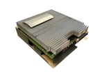 Irt 1318-MONBLOC Servo Drive Amplifier Cnc Motion Control Used. Price: $800.00.