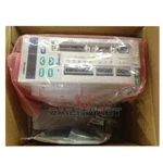 New In Box Delta ASD-A0221-AB Servo Drive. Price: $401.14.