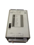 Modicon DR-D020-001 Unmp Used. Price: $1018.00.