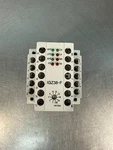 Vogel IGZ38-F Pulse Transmitter (4.2.3) Used. Price: $449.10.