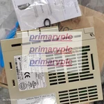 1PCS New Yaskawa Servo Driver SGDM-A5BDAY144 SGDMA5BDAY144. Price: $1779.32.