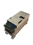 Yaskawa CACR-SR15BE-12G-C Servopack Overnight Shipping Used. Price: $3013.70.