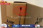 MDS-D2-SP-320 1PCS Mitsubishi Servo Drive New With Original Box By Fast Ship. Price: $3623.87.