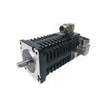 Berger Lehr Vrdm 5913/50 Lnb, Tested And Full Function Vom. Price: $198.75.