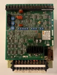 Yaskawa Electric CPCR-MR05D Used New. Price: $650.00.