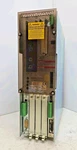 Bosch Indramat DDS02.1-W200-DA01-01-FW Digital Ac Servo Drive Controller Unit #2 Used. Price: $1124.99.