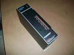 Giddings & Lewis 401-34205-22 Servo Drive DS250 Used. Price: $500.00.