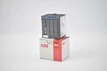 Abb Bus Module CI592-CS31 (1SAP221200R3001) Neu:. Price: $1614.95.