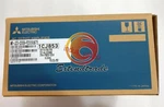 1PC New Mitsubishi Ac Servo Driver MR-J2S-200B-PZ009U675. Price: $811.38.