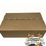 Genuine Rexroth MSK050C-0450-NN-S1-UP0-NNNN New Sealed Stock Ships Quickly. Price: $3708.99.