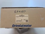 Vexta Orientalmotor FBLD75AW Brushless Dc Driver New In Box. Price: $280.00.