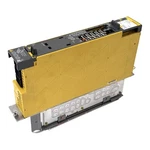 Fanuc A06B-6133-H003 Servo Amplifier 9.2A 3PH 400-480V -used- Gebraucht. Price: $2323.84.