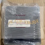 1PC New Ge Fanuc Module HE693STP104AX. Price: $2990.84.