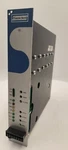 Seidel/kollmorgen, 60WKS-M240/6-P0 A/c Drive, Servo Control Amplifier Used. Price: $725.00.
