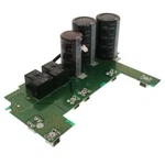 Fuji Electric SA554830-02 Capacitor Printed Circuit Board (pcb) New. Price: $99.94.