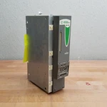 Emerson Industrial Automation MD-420-00-000 Mds Servo Drive, 20A, 460V For. Price: $1425.00.