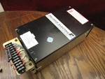 Reliance Electric 803456-3T Distributed System Field Power Module 460V 25A Used. Price: $245.00.