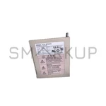 New In Box Omron R7D-BP02HH Servo Driver. Price: $230.88.