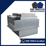 **refurbished** Okuma MDUA-15-542-MA Servo Drive Seller. Price: $4000.00.