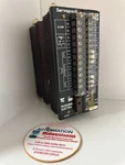 Yaskawa CPCR-FR02B97R4M Servopack Module S/n: RUA677-464-112 Ships Same Day Used. Price: $514.45.