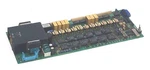 Used Fanuc A20B-0004-0170/10D Velocity Control Board. Price: $425.00.
