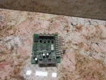 Mazak V-10 Cnc Mill Pulse Motor Driver Model No. 101 Warranty Used. Price: $99.99.