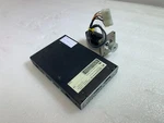 Bearing Engineers AVS-1700-ACX Servo Drive & AVS-M172-1000 Motor, XXX21 Used. Price: $399.00.