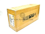 Emerson Control Techniques SP1406 Unidrive 4.0 /5.5 Kw + Panel Nidec New Neu. Price: $2784.72.