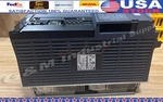 One New Mitsubishi Servo Drive MDS-D2-SP2-8080 MDSD2SP2-8080 MDSD2SP28080. Price: $2996.27.