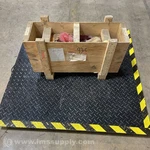 Kawasaki 40949-1009 Servo Traverse Drive Unit Fnob New. Price: $1200.00.