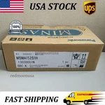 1PC New Box Panasonic MSMA152S1H Servo Motor Expedited Shipping. Price: $1006.43.