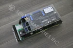 Okuma BLII-D75/75 BL2 Servo Amplifier With 1 Year Warranty Seller. Price: $1800.00.