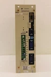 Yaskawa DR2-08AC-NY41 Servopack Used. Price: $199.99.