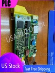 A20B-8001-0620 Fanuc Circuit Board Free Shipping!!! New. Price: $351.76.