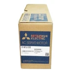 1PC Mitsubishi HF-KN73J-S100 Servo Motor New. Price: $438.04.