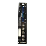 Yaskawa Electric CACR-SR05AD1KRY101 200V Servopack Drive Controller Used. Price: $99.99.
