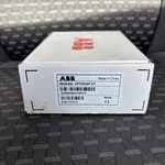 RDCO-03C Abb Ddcs Communications Module 64606964 Options/sp Kit *new*. Price: $300.00.