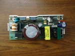 Cosel LDA30F-5 For Jarome Jr 2203NE Axis Dispensing Desk Top Robot. Used. Price: $79.95.