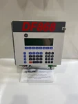 Ge Panametrics / DF868-2-14-10000-0 New. Price: $6100.00.