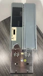 B&r Acopos Multi 8B0P0220HC00.001-1 Rev. J0 CR10140383 Power Supply Usa Used. Price: $1399.99.