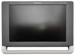 Siemens 10137903 Monitor Assembly, Fpd, 20W(18), X300PE Gebraucht. Price: $552.47.