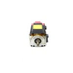Fanuc A06B-2115-B805 200-240V 2.5A Nsnp New. Price: $2403.00.