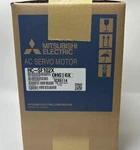New In Box Mitsubishi HC-SF102X Ac Sevro Motor. Price: $482.96.
