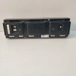 Abb 3HAC14546-1/04A Robot Servo Drive Used. Price: $1599.00.