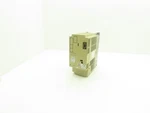 Yaskawa SGDB-10VD Servopack Amplifier 200-230V 3PH In Out Used. Price: $429.99.
